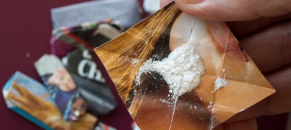 soldi-veloci-e-droga-in-casa-doppia-condanna