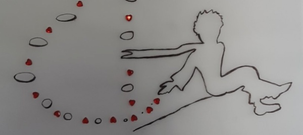 reading-ed-espressione-creativa-con-il-piccolo-principe
