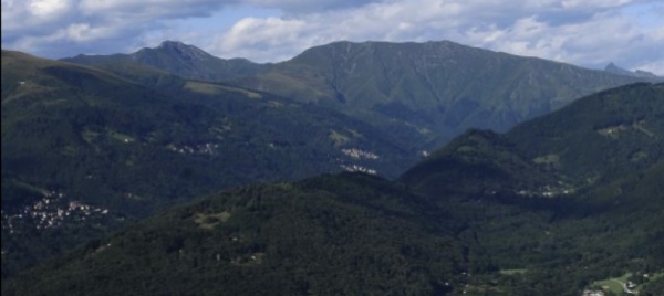 villa-luganese-la-fontana-nel-bosco-non-doveva-essere-costruita