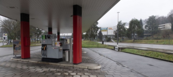 anche-in-luglio-niente-carta-sconto-benzina