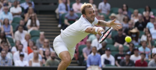 dan-evans-positivo-al-covid-niente-giochi-per-lui