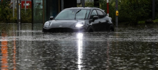e-un-acqua-che-fa-paura-418-eventi-nelle-36-ore