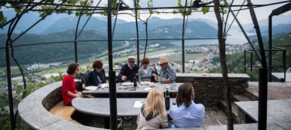 un-estate-di-eventi-tra-cantine-e-vigneti