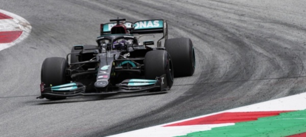 pandemia-motogp-e-f1-cancellano-il-gp-d-australia