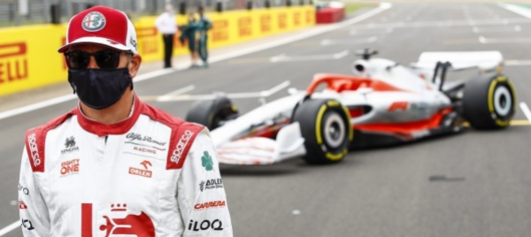 silverstone-e-giunta-l-ora-del-cambiamento