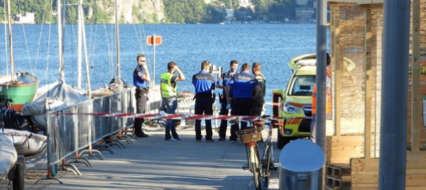 lago-anziani-e-migranti-a-rischio
