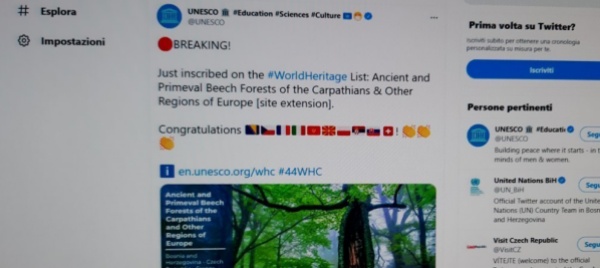la-faggete-di-lodano-patrimonio-mondiale-dell-unesco