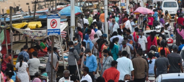 india-alcuni-stati-locali-approvano-politica-dei-due-figli