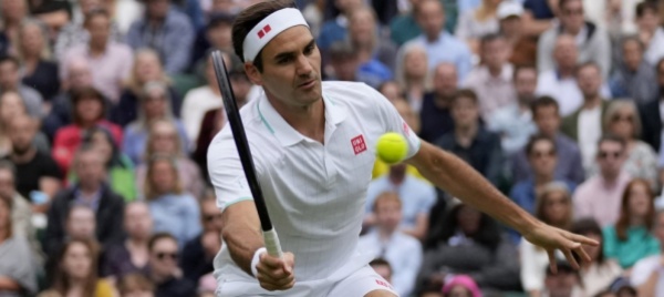 federer-scavalca-anche-sonego-quarti-di-finale-a-wimbledon