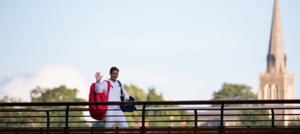 roger-federer-un-vincente-per-sempre
