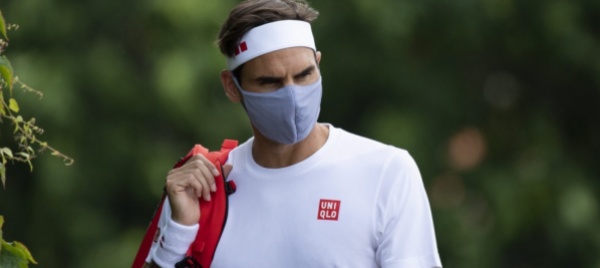 federer-aspetta-sonego-sono-in-pace-con-me-stesso