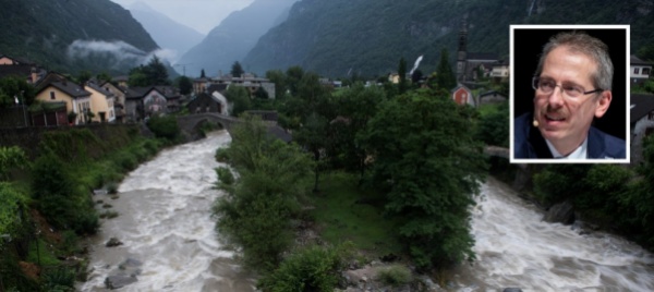 in-futuro-sempre-piu-eventi-meteorologici-estremi