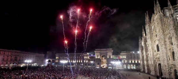 europei-a-milano-15-feriti-in-piazza-3-sono-gravi
