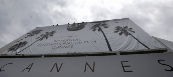 se-il-festival-di-cannes-non-ci-fosse-bisognerebbe-inventarlo