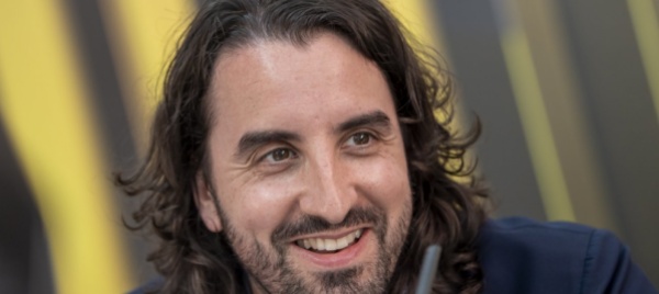 locarno-nasce-un-film-festival-tutto-su-prenotazione