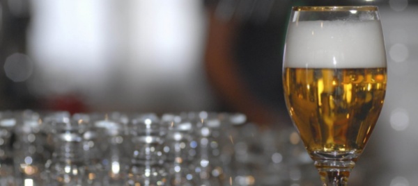 cina-24-giorni-di-brindisi-al-festival-della-birra