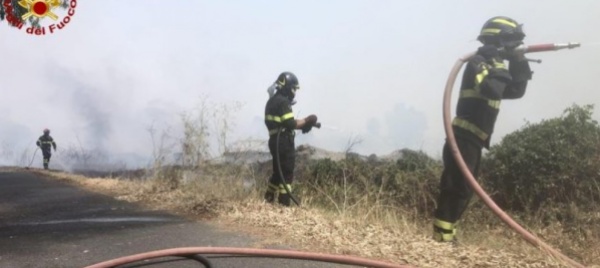 incendi-in-sardegna-e-in-francia-blackout-in-spagna-e-portogallo