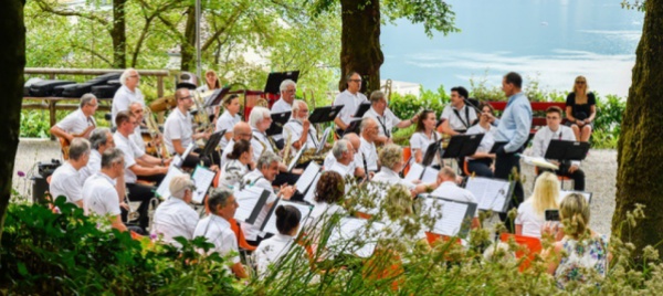 la-filarmonica-di-castagnola-in-concerto-ad-arbedo