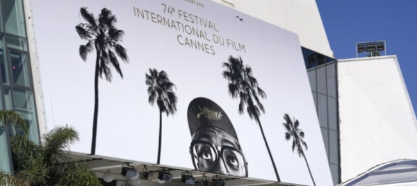 cannes-eppure-il-cinema-c-e-ancora