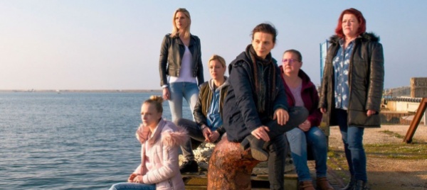 cannes-emmanuel-carrere-tra-realta-e-finzione