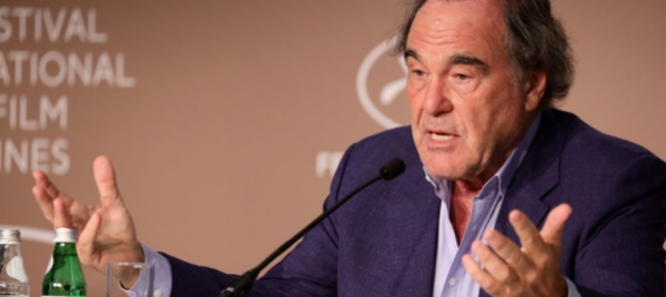 e-cannes-non-dorme-discutendo-di-cinema