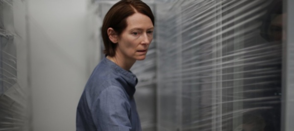 in-attesa-del-palmares-a-cannes-si-rincorre-il-cinema