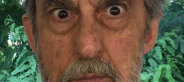 cannes-la-vittoria-di-titane-fa-invecchiare-nanni-moretti
