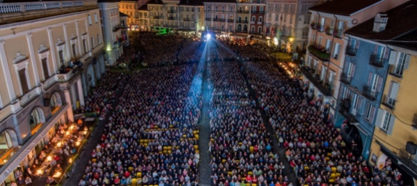 locarno74-si-ritorna-in-presenza