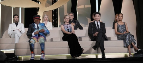 cannes-una-giuria-affrancata-dai-giochi-di-potere