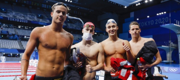 noe-ponti-in-finale-con-la-svizzera-nella-4x200