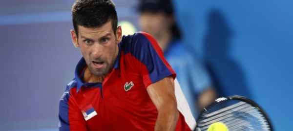 djokovic-zverev-finale-anticipata