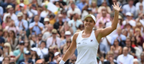 barty-contro-pliskova-wimbledon-avra-una-nuova-vincitrice