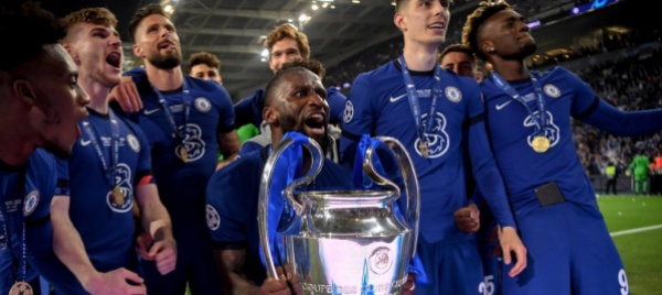 a-isatanbul-assegnata-la-finale-di-champions-2023