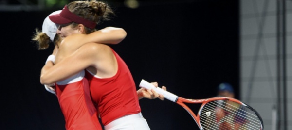 belinda-bencic-e-viktorija-golubic-in-finale-di-doppio