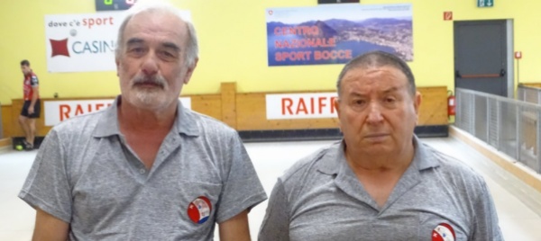laura-riso-rivince-il-titolo-ticinese