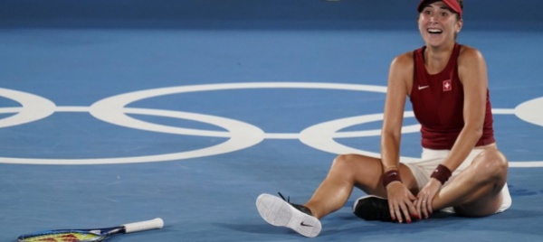 medaglia-d-oro-per-belinda-bencic