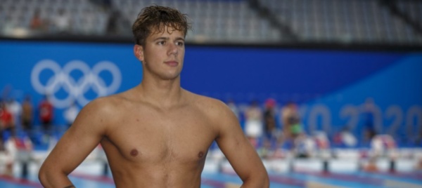 niente-finale-per-la-staffetta-4x100-stile-libero