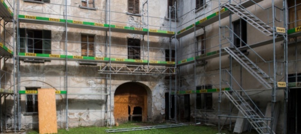 casa-marta-a-bellinzona-lelia-guscio-puntualizza-alcuni-fatti