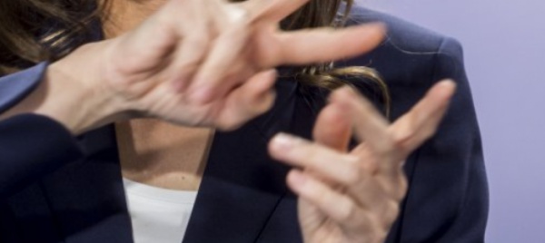 attenzione-ai-falsi-sordi-e-il-solito-raggiro-estivo