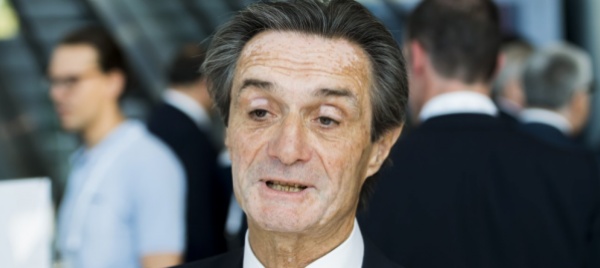 caso-camici-chiusa-l-indagine-su-attilio-fontana