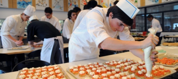 scuola-alberghiera-e-del-turismo-il-cds-non-sa-o-non-risponde