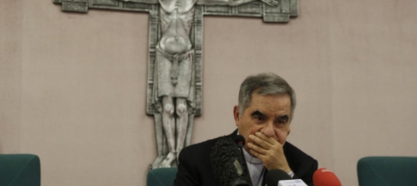il-cardinal-becciu-uno-spregiudicato-a-processo