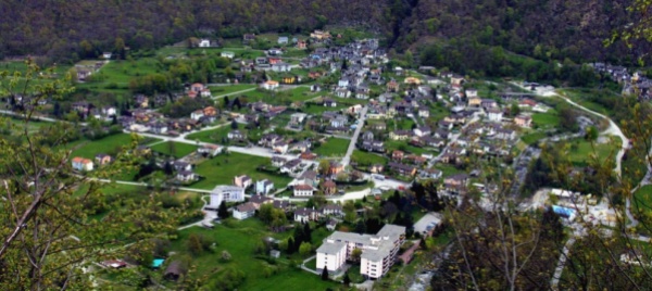 avegno-gordevio-conti-2020-disavanzo-contenuto-grazie-al-lockdown