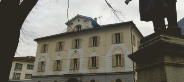 faido-e-biasca-via-libera-ai-consuntivi