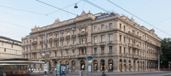 credit-suisse-un-secondo-trimestre-in-caduta