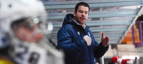 francois-beauchemin-ai-rockets-ma-non-e-l-ex-stella-nhl