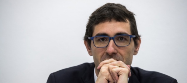 nessuna-fuga-per-le-frasche