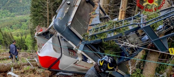 mottarone-al-via-l-incidente-probatorio