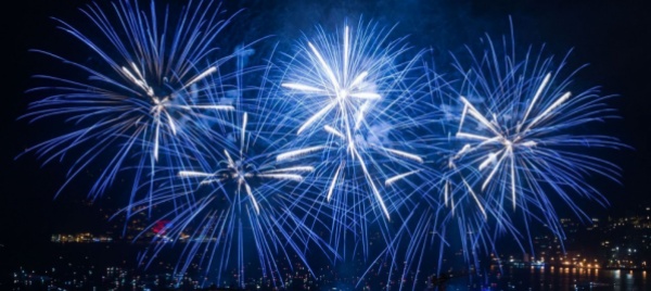 fuochi-d-artificio-ecco-cosa-fare-per-evitare-sorprese