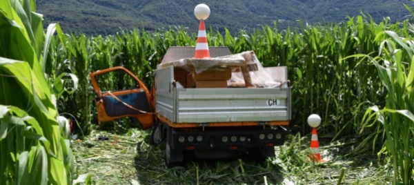 intrappolato-tra-le-lamiere-grave-incidente-a-sant-antonino